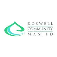Roswell Community Masjid