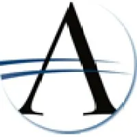 Anova Center for Education