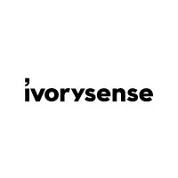 Ivorysense