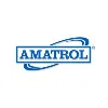 Amatrol Amatrol