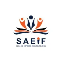 Skill Aid Empower India Foundation