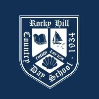 Rocky Hill Country Day School