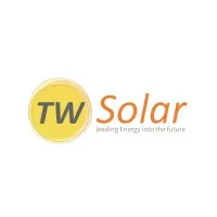 Tw Solar