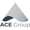 ACE Group