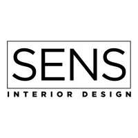 SENS Interior Design