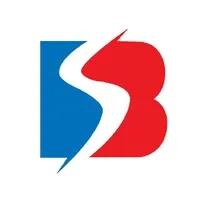 bankingsamachar