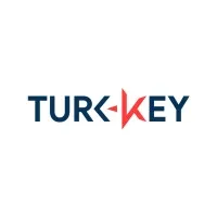 Turc_key