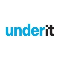 UnderIT