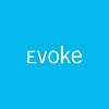 Evoke Solutions Evoke Solutions