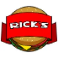 Rick's