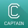 Captain.ai Captain.ai