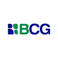 Bridgewater Consulting Group, Inc.