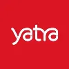 Yatra Online Ltd.