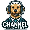 Channel Hunters Channel Hunters