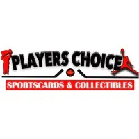 Players Choice Sports