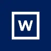 WillScot WillScot