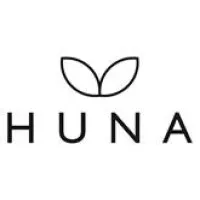 Huna Skin Inc. 