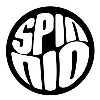 Spinnio
