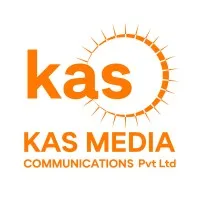 KASMEDIA COMMUNICATIONS PVT.LTD.