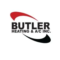 Butler Heating & A/C, Inc.