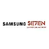 Seven and Epta for Commercial Agencies -Samsung Electronics Egypt Seven and Epta for Commercial Agencies -Samsung Electronics Egypt