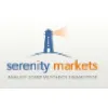 Millenium Capital Millenium Capital
