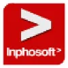 Inphosoft