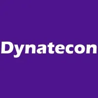 Dynatecon Solutions - Microsoft Partner