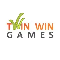 Twin Win Games LLC