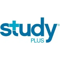 Study Plus (Education & Travel) Study Plus (Education & Travel)