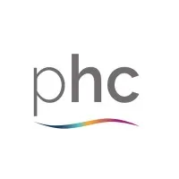 Prism Healthcare