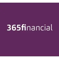 365 Financial