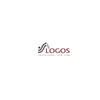 LOGOS Law Firm