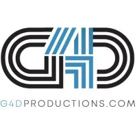 G4DProductions