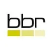BBR Design BBR Design