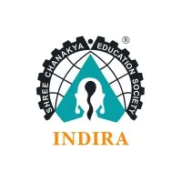 Indira Global School of Business (IGSB)