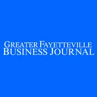 Greater Fayetteville Business Journal