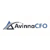 AvinnaCFO AvinnaCFO
