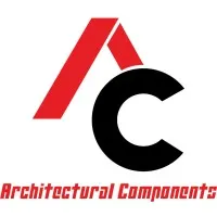 Architectural Components Inc Architectural Components Inc