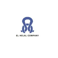 El Helal Company