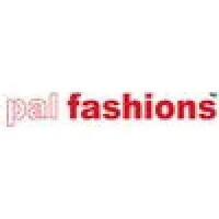 Pal Fashions Inc