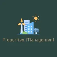 Properties Management