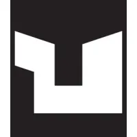 TestLauncher