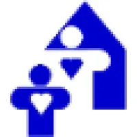 Home Care Associates