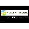 Nascent Global LLC Nascent Global LLC