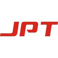 JPT