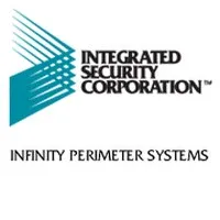 Integrated Security Corporation Integrated Security Corporation