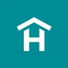 Hutch Studio