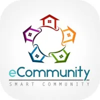 Eco Community Sdn Bhd