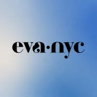 Eva NYC
